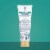 Gold Bond Ultimate Pedi Smooth Foot Cream Perspective: back