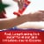 Cortizone-10® Maximum Strength Eczema Intensive Healing Lotion Perspective: back