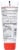 Cortizone 10 Diabetics Anti-Itch Lotion Perspective: back
