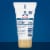 Gold Bond® Medicated Advanced Healing Ointment Perspective: back