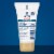 Gold Bond® Medicated Advanced Healing Ointment Perspective: back