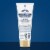 Gold Bond Age Renew Retinol Overnight Body & Face Lotion Perspective: back