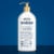 Gold Bond Age Renew Retinol Overnight Body & Face Lotion With Retinol & Peptide Complex Perspective: back