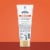 Gold Bond® Bright Body & Face Lotion Tube Perspective: back