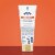 Gold Bond Body Bright Daily Body & Face Lotion With Vitamin C Perspective: back