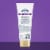 Gold Bond Age Renew Crepe Corrector Replenishing & Smoothing Formula Body Lotion Perspective: back
