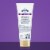 Gold Bond Age Renew Crepe Corrector Replenishing & Smoothing Formula Body Lotion Perspective: back