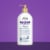 Gold Bond Age Renew Crepe Corrector Body Lotion Perspective: back