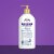 Gold Bond Age Renew Crepe Corrector Body Lotion Replenishing & Smoothing Formula Perspective: back