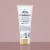 Gold Bond Age Renew Tight & Firm Body & Face Lotion for Aging Dry Skin Perspective: back