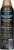Gold Bond Ultimate Men's Essentials Nightfall Body Powder Spray Perspective: back