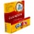 Gold Bond® Medicated Rapid Relief Anti-Itch Cream Perspective: back