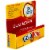 Gold Bond® Medicated Rapid Relief Anti-Itch Cream Perspective: back