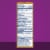 Gold Bond® Medicated Maximum Strength Pain & Itch Relief Cream With Lidocaine Perspective: back