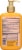 Gold Bond® Steroid-Free Anti-Itch Lotion Intensive Relief Perspective: back