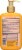 Gold Bond® Steroid-Free Anti-Itch Lotion Intensive Relief Perspective: back