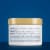 Gold Bond® Rough & Bumpy Daily Skin Therapy Cream Perspective: back