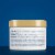 Gold Bond® Rough & Bumpy Daily Skin Therapy Cream Perspective: back