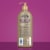 Gold Bond® Radiance Renewal® Body Lotion Perspective: back
