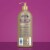 Gold Bond® Radiance Renewal® Body Lotion Perspective: back