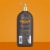 Gold Bond® Men's Essentials® Everyday Moisture Daily Body & Hand Lotion Perspective: back