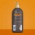 Gold Bond® Men's Essentials® Everyday Moisture Daily Body & Hand Lotion Perspective: back