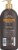 Gold Bond Ultimate Men's Essentials Everyday Moisture Hydrating Lotion Perspective: back