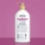 Gold Bond® Age Renew™ Strength & Resilience Lotion Perspective: back