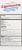 Aspercreme® Max Strength Lidocaine Pain Relief Cream Perspective: back