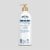 Gold Bond Healing Hydrating Lotion With Aloe Perspective: back