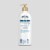 Gold Bond Healing Hydrating Lotion With Aloe Perspective: back
