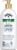 Gold Bond® Healing Sensitive Daily Body and Face Lotion Perspective: back