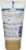 Gold Bond® Healing Hydrating Lotion Perspective: back