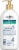 Gold Bond Ultimate Healing Fragrance Free Lotion Perspective: back