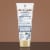 Gold Bond Medicated Eczema Relief Skin Protectant Body Cream with 2% Colloidal Oatmeal Perspective: back