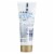 Gold Bond Healing Hydrating Lotion With Aloe Perspective: back