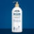 Gold Bond® Healing Hydrating Lotion With Aloe Perspective: back