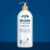 Gold Bond® Healing Hydrating Lotion With Aloe Perspective: back