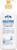 Gold Bond® Ultimate Healing Skin Therapy Lotion Perspective: back