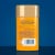 Gold Bond Friction Defense Stick With Aloe Perspective: back