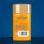 Gold Bond Friction Defense Stick With Aloe Perspective: back
