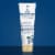 Gold Bond Healing Foot Cream With Aloe Perspective: back
