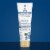 Gold Bond Healing Foot Cream With Aloe Perspective: back