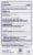 Icy Hot Kids Muscle & Joint Pain Relief Roll On Perspective: back