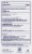 Icy Hot Kids Muscle & Joint Pain Relief Roll On Perspective: back