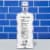 ACT Kids Pure Protect Anticavity Fluoride Mouthwash, No Dyes or Alcohol, Strawberry Perspective: back