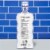 ACT Kids Pure Protect Anticavity Fluoride Mouthwash, No Dyes or Alcohol, Strawberry Perspective: back
