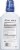 Act® Dry Mouth Soothing Mint Mouthwash Perspective: back
