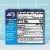 ACT Dry Mouth Sugar Free Honey-Lemon with Xylitol Lozenges Perspective: back