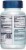 Rolaids Extra Strength Mint Antacid Tablets Perspective: back